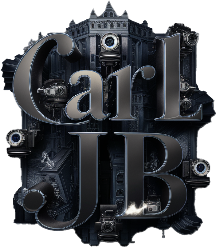 Carljb